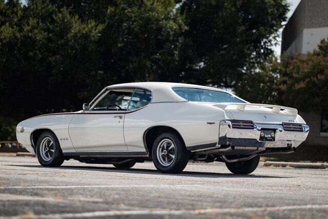 Pontiac-GTO-Coupe-1969-5