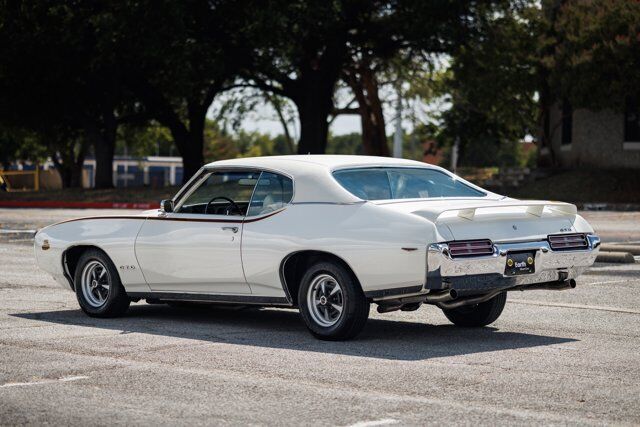 Pontiac-GTO-Coupe-1969-6