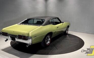 Pontiac-GTO-Coupe-1969-7