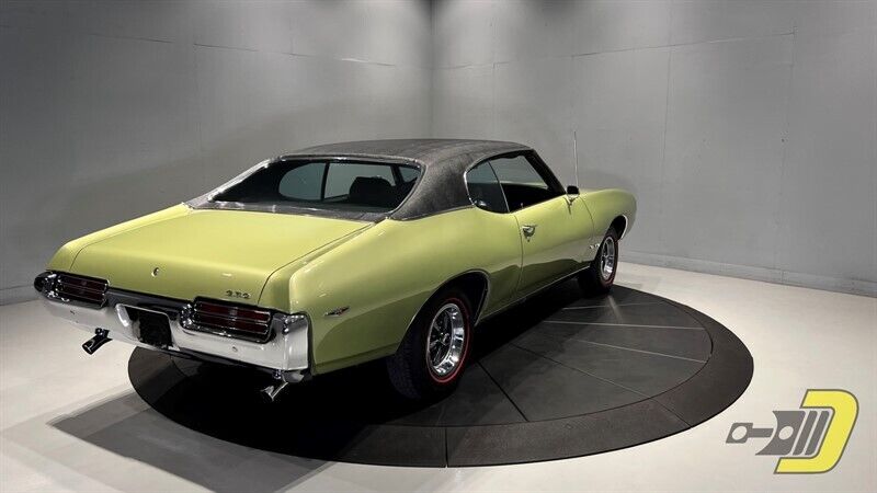 Pontiac-GTO-Coupe-1969-7