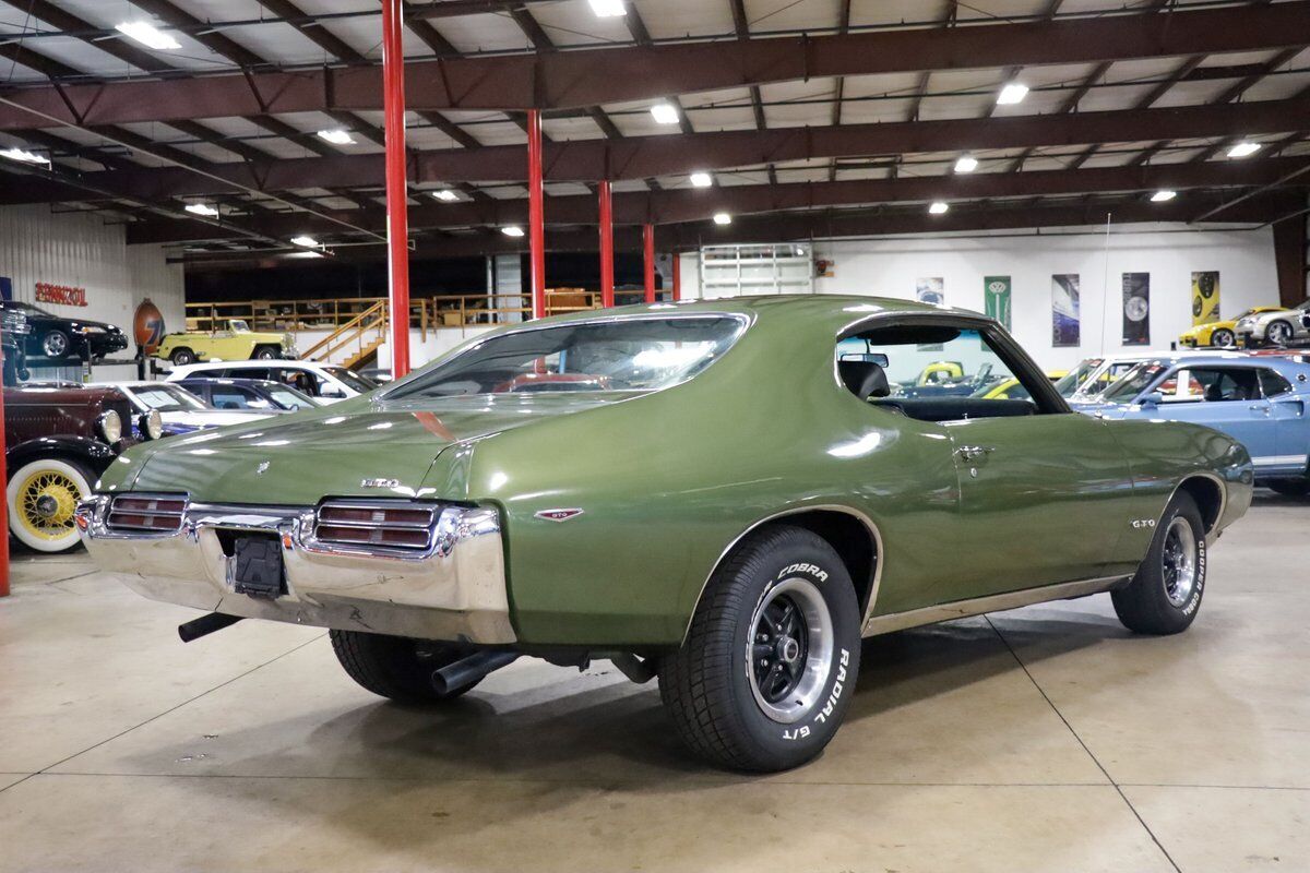 Pontiac-GTO-Coupe-1969-7