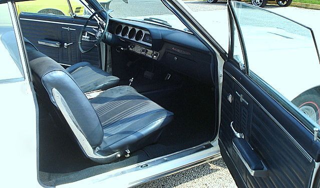 Pontiac-GTO-Documented-Cabriolet-1964-10