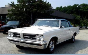 Pontiac-GTO-Documented-Cabriolet-1964-16