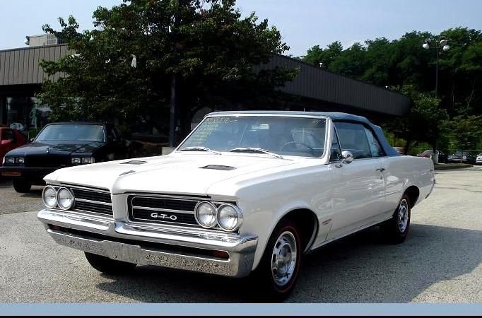 Pontiac-GTO-Documented-Cabriolet-1964-16