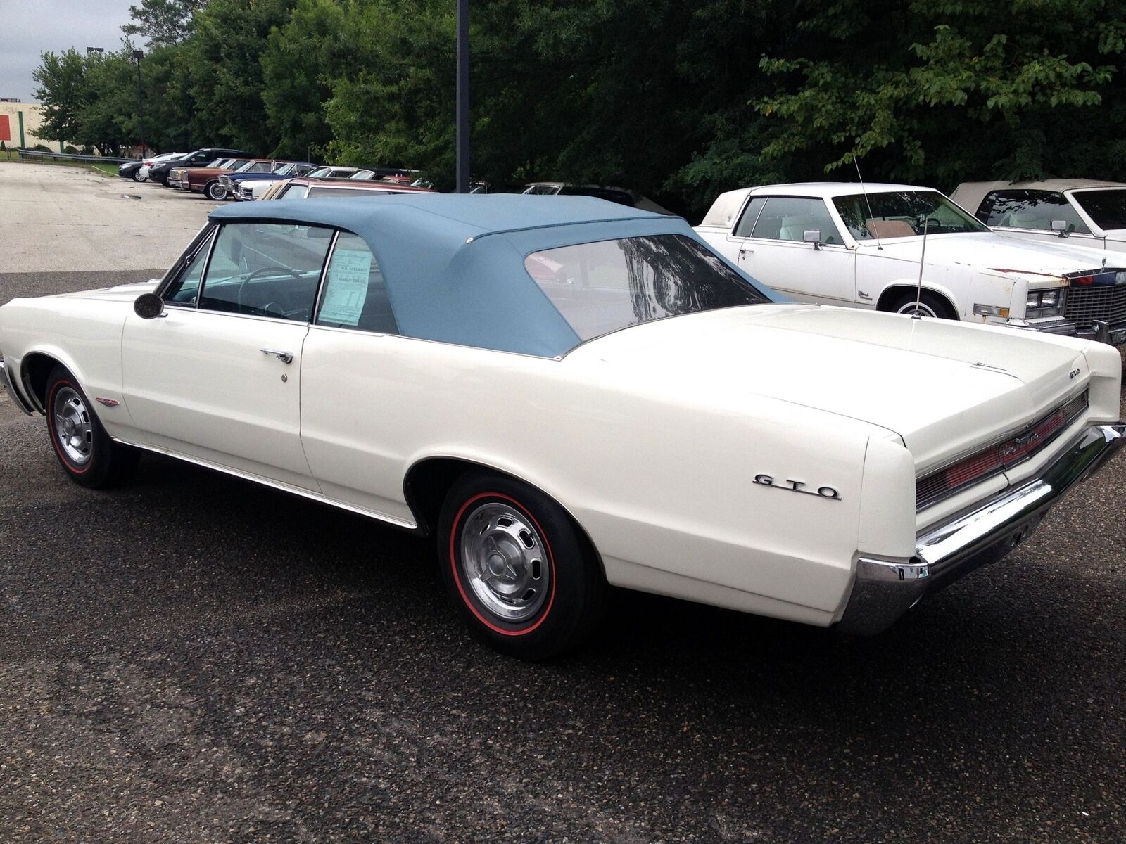 Pontiac-GTO-Documented-Cabriolet-1964-37