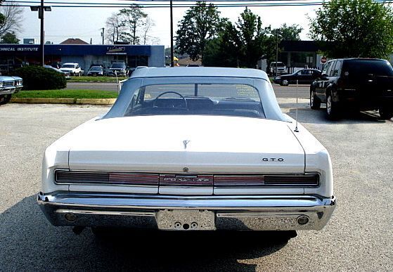 Pontiac-GTO-Documented-Cabriolet-1964-7