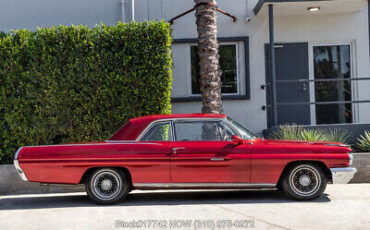 Pontiac-Grand-Prix-1962-5