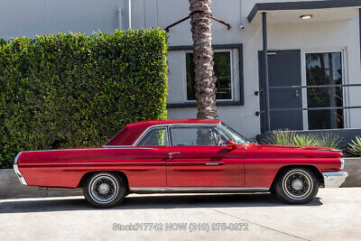 Pontiac-Grand-Prix-1962-5