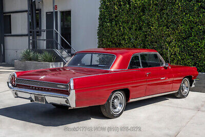 Pontiac-Grand-Prix-1962-6