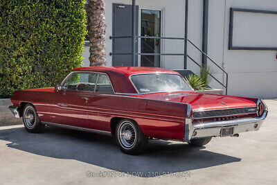 Pontiac-Grand-Prix-1962-9