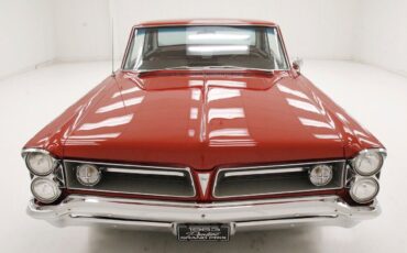 Pontiac-Grand-Prix-1963-6