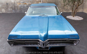 Pontiac-Grand-Prix-1967-8