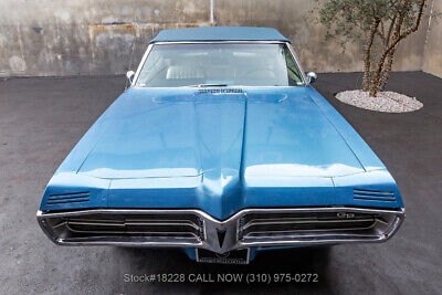 Pontiac-Grand-Prix-1967-8