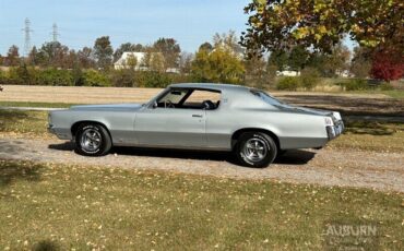 Pontiac-Grand-Prix-1969-1