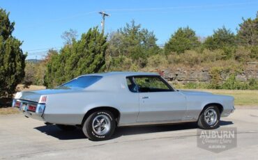 Pontiac-Grand-Prix-1969-10