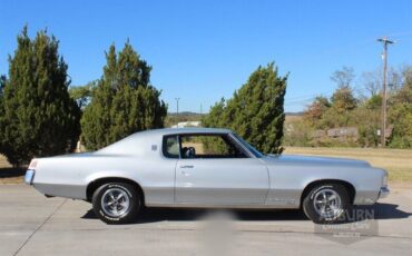 Pontiac-Grand-Prix-1969-11