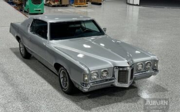 Pontiac-Grand-Prix-1969-13