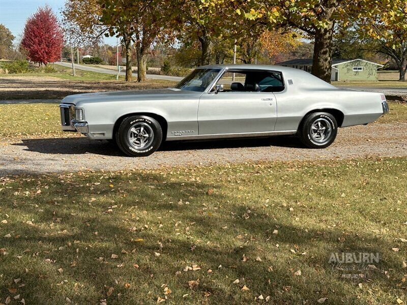 Pontiac-Grand-Prix-1969-4