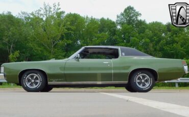 Pontiac-Grand-Prix-1969-4