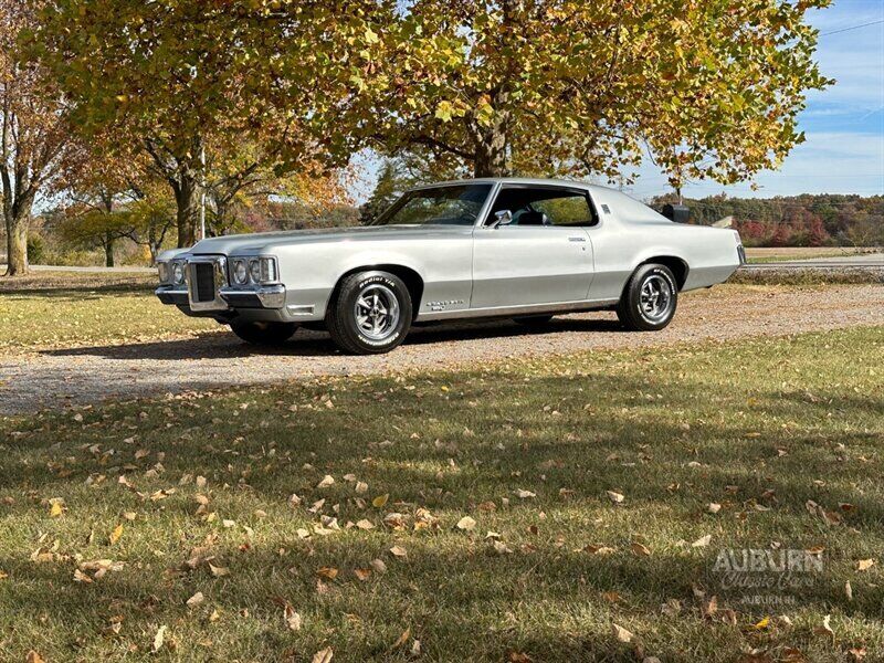 Pontiac-Grand-Prix-1969-5