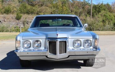 Pontiac-Grand-Prix-1969-6