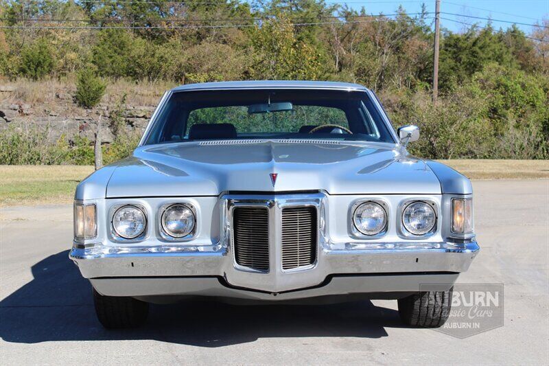 Pontiac-Grand-Prix-1969-6