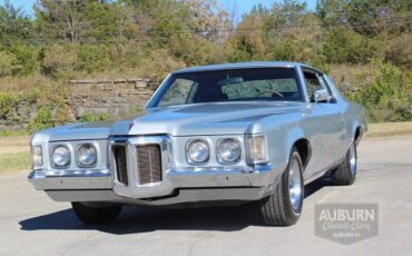 Pontiac-Grand-Prix-1969-7