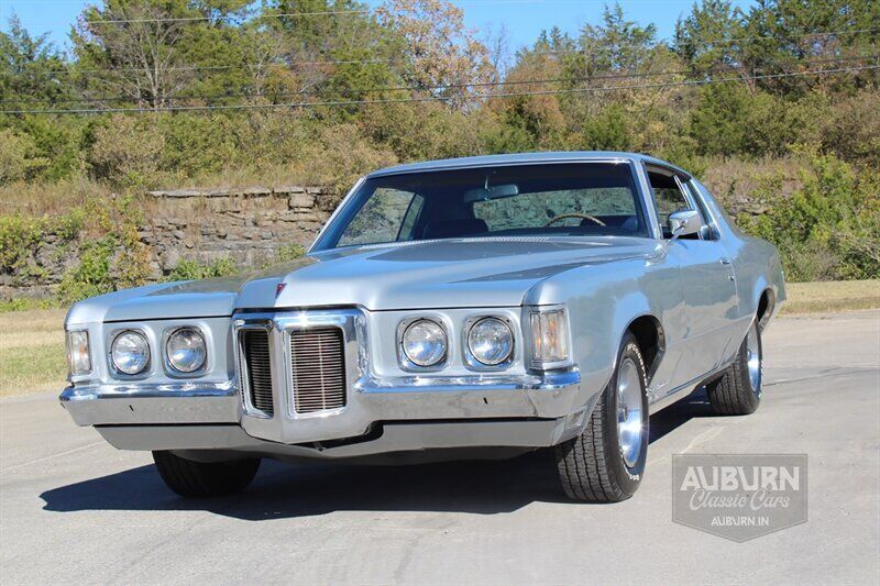 Pontiac-Grand-Prix-1969-7