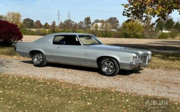 Pontiac-Grand-Prix-1969-8