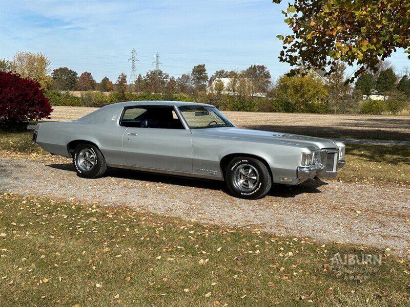 Pontiac-Grand-Prix-1969-8