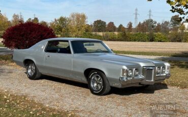 Pontiac-Grand-Prix-1969-9