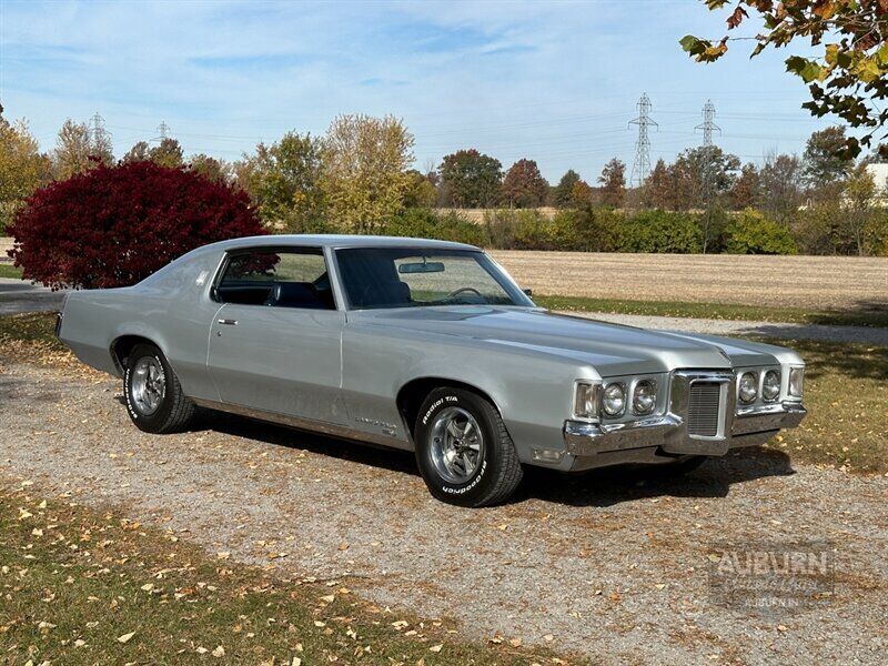 Pontiac-Grand-Prix-1969-9