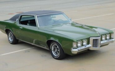 Pontiac-Grand-Prix-1969-9