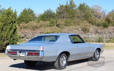 Pontiac-Grand-Prix-1969-9