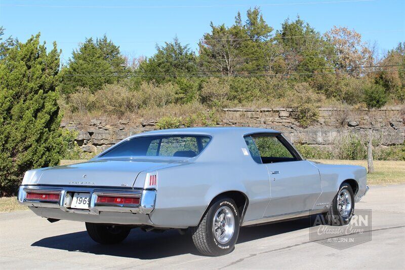 Pontiac-Grand-Prix-1969-9