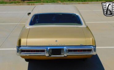 Pontiac-Grand-Prix-1970-6