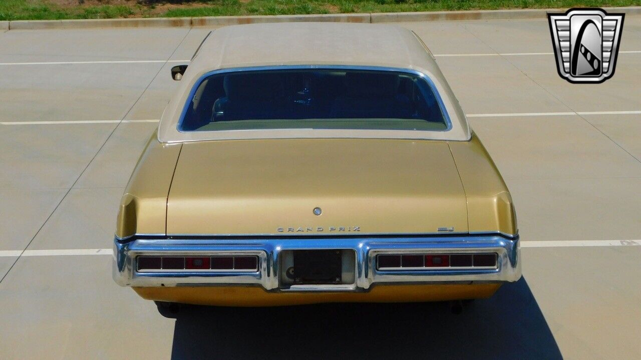 Pontiac-Grand-Prix-1970-6