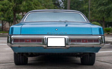 Pontiac-Grand-Prix-1970-6