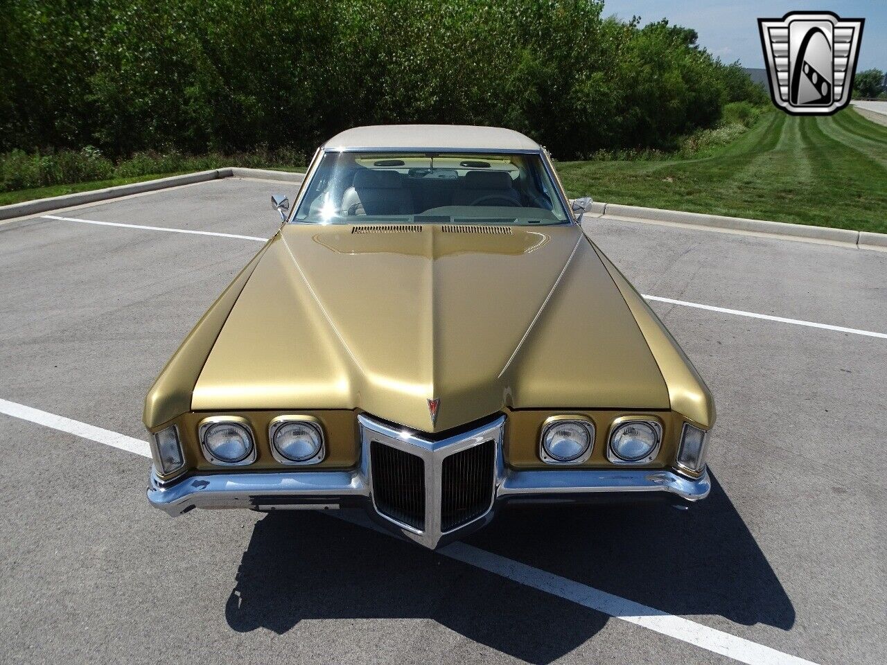 Pontiac-Grand-Prix-1970-9