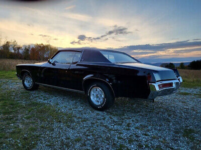 Pontiac-Grand-Prix-1971-2