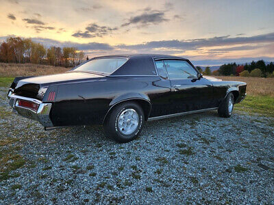 Pontiac-Grand-Prix-1971-4