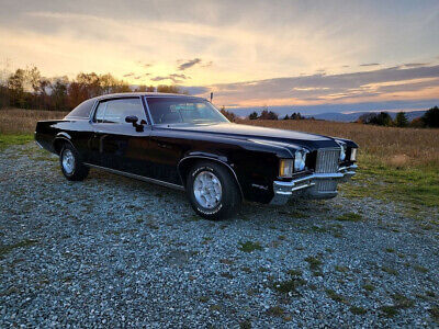 Pontiac-Grand-Prix-1971-5