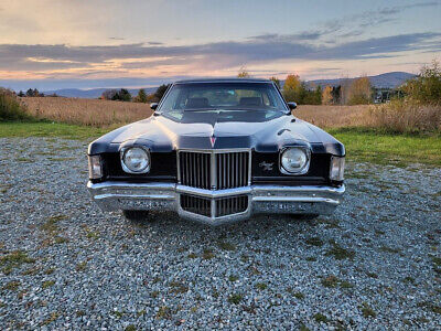 Pontiac-Grand-Prix-1971-6