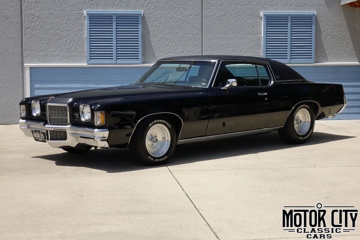 Pontiac-Grand-Prix-1972-6