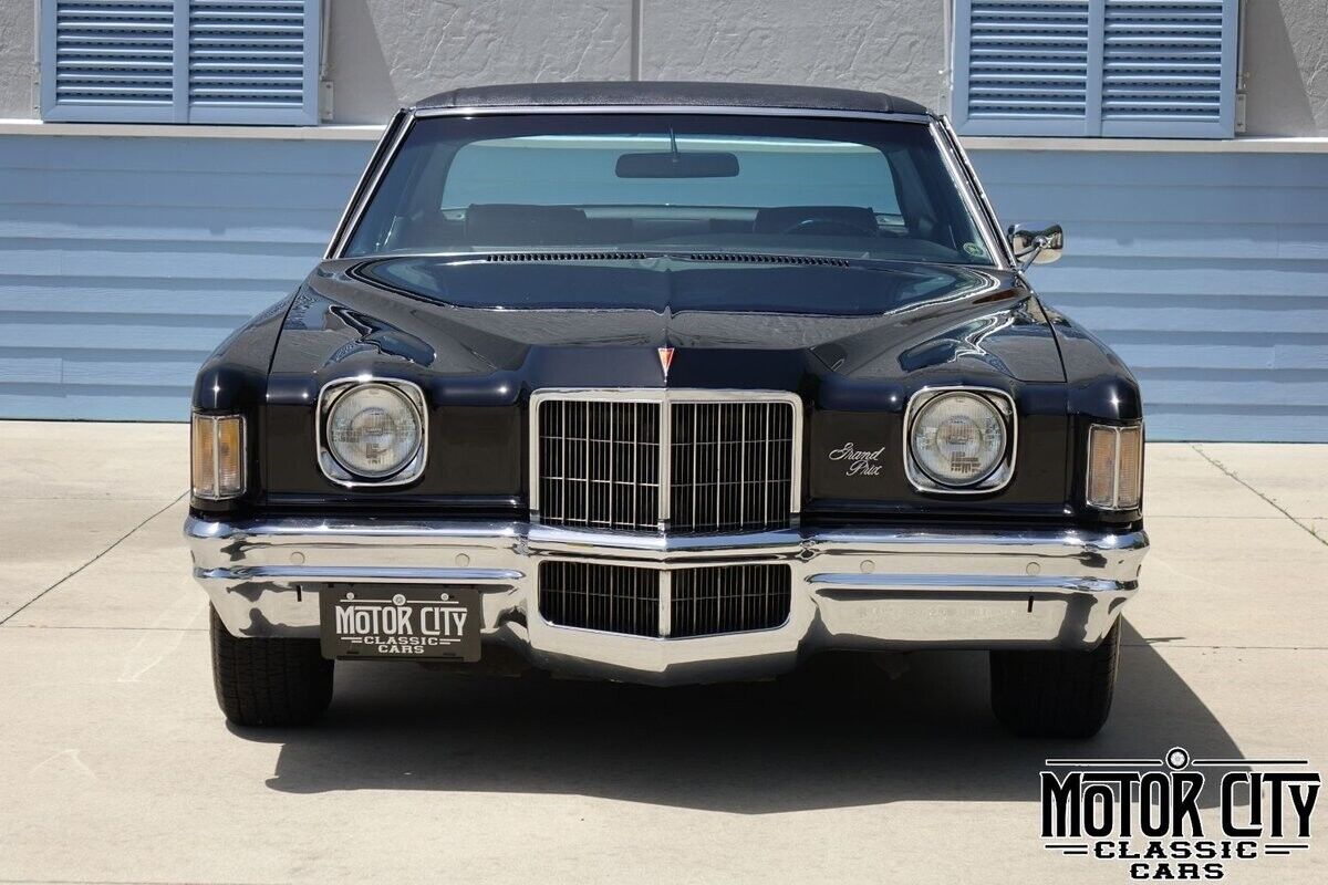 Pontiac-Grand-Prix-1972-7