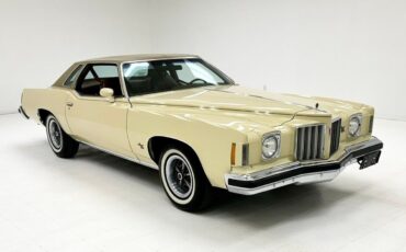 Pontiac-Grand-Prix-1975-6