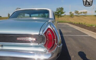 Pontiac-Grand-Prix-Coupe-1962-10