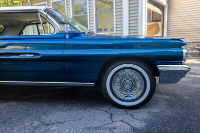 Pontiac-Grand-Prix-Coupe-1962-10