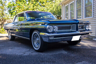 Pontiac-Grand-Prix-Coupe-1962-11