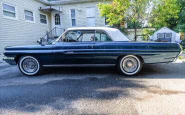 Pontiac-Grand-Prix-Coupe-1962-2